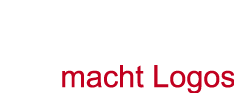 Logo AG: Logoentwicklung und Logo Redesign